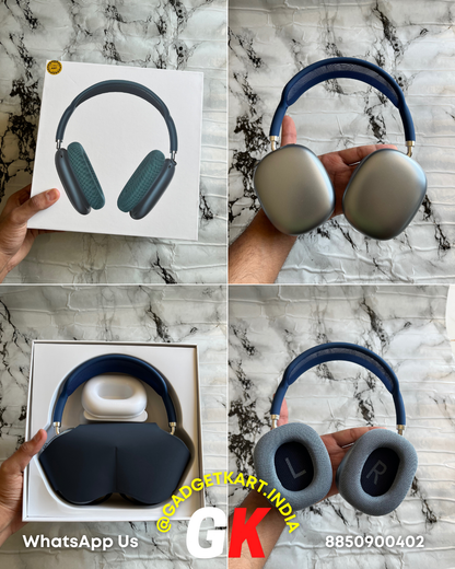Pods Max Magnetic Premium (H048)