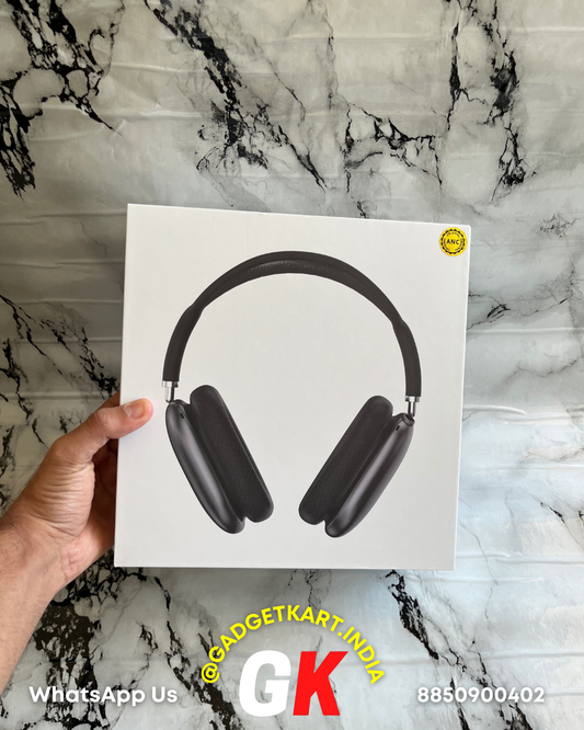 Pods Max Magnetic Premium (H048)