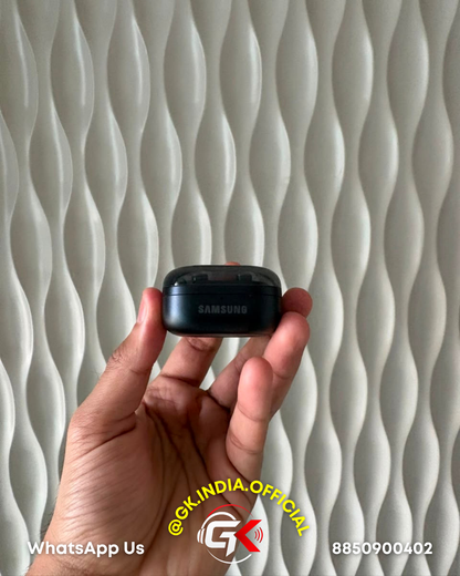 Buds 4 Pro (H084)
