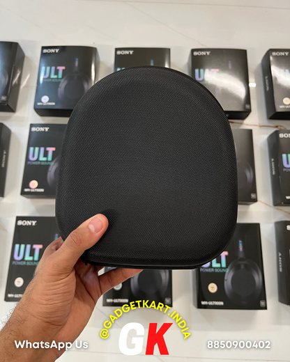WH-ULT900N Headphones (H060)