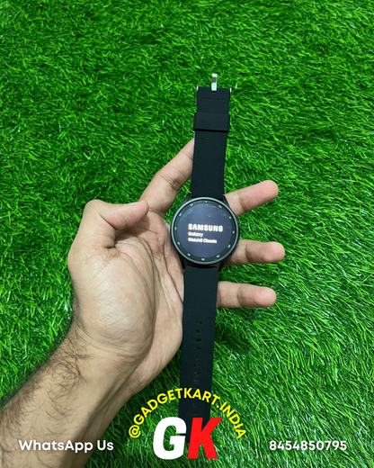 Watch6 Classic (H015)