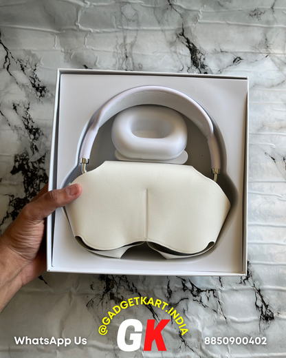 Pods Max Magnetic Premium (H048)