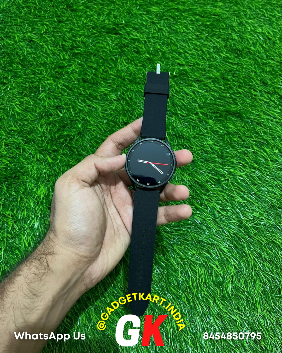Watch6 Classic (H015)