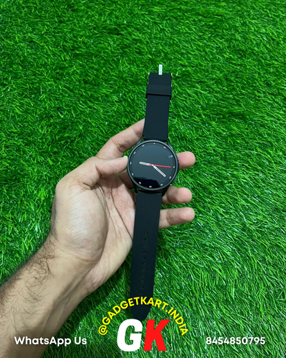 Watch6 Classic (H015)