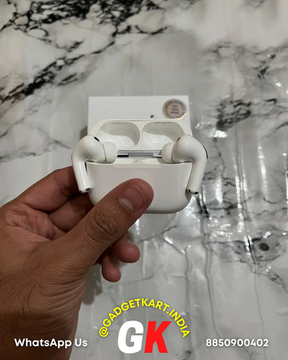 AirP0d$ Pro 3 - H077