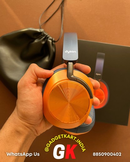 Ontrac Headphones (H071)