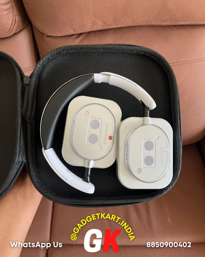 N0thing Headphones (H080)
