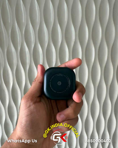 Buds 4 Pro (H084)