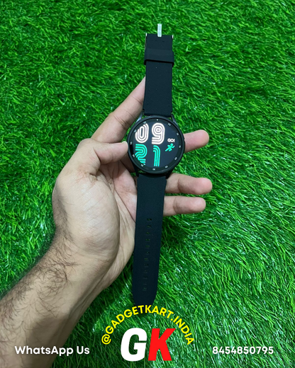 Watch6 Classic (H015)