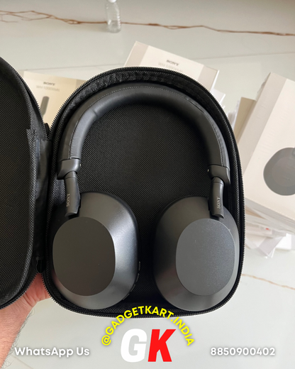 WH-1000XM5 Headphones - SALE (H025)