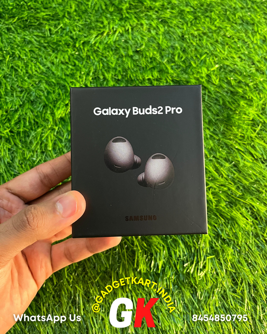 Buds 2 Pro (H008)