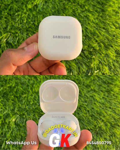Combo Galaxy Watch6 Classic + Galaxy Buds 2 Pro (C003)