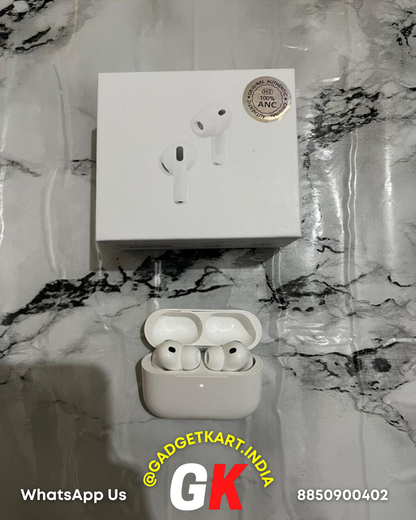 AirP0d$ Pro 3 - H077