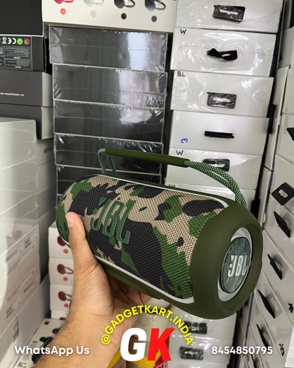 Pro8 Speaker - Sale (H029)