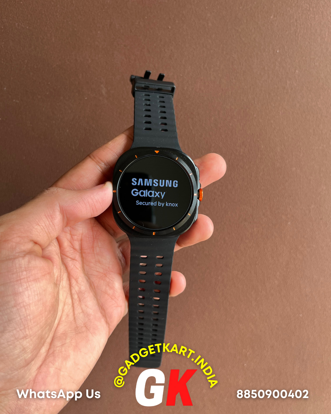 Combo : Buds 3 Pro + Ultra Watch (C004)