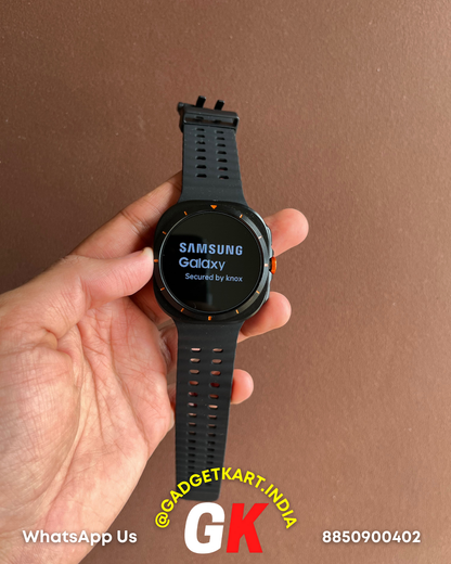 Combo : Buds 3 Pro + Ultra Watch (C004)