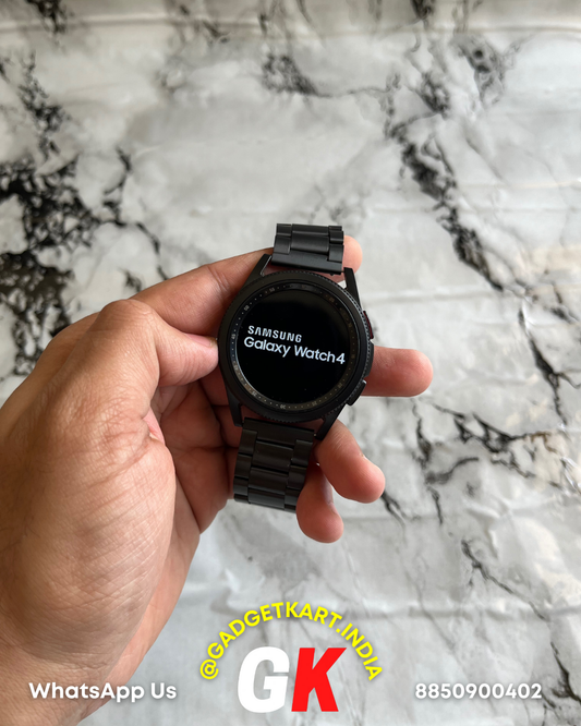 Watch 4 Classic (H047)