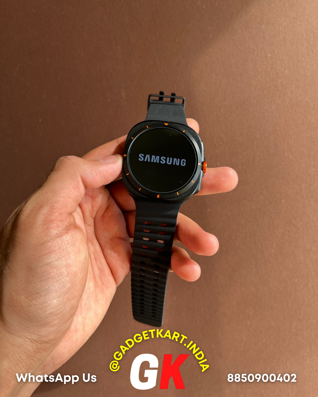 Combo : Buds 3 Pro + Ultra Watch (C004)