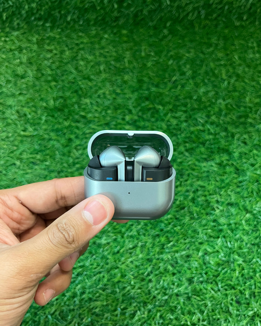 Buds 3 Pro (H031)