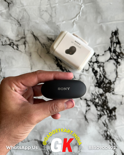 WF-1000XM5 Earbuds (H053)