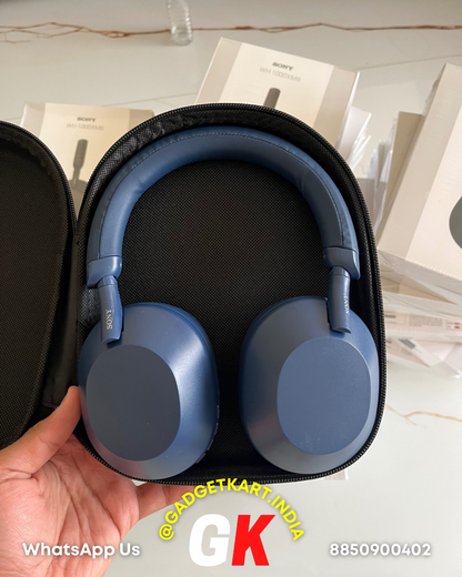 WH-1000XM5 Headphones - SALE (H025)