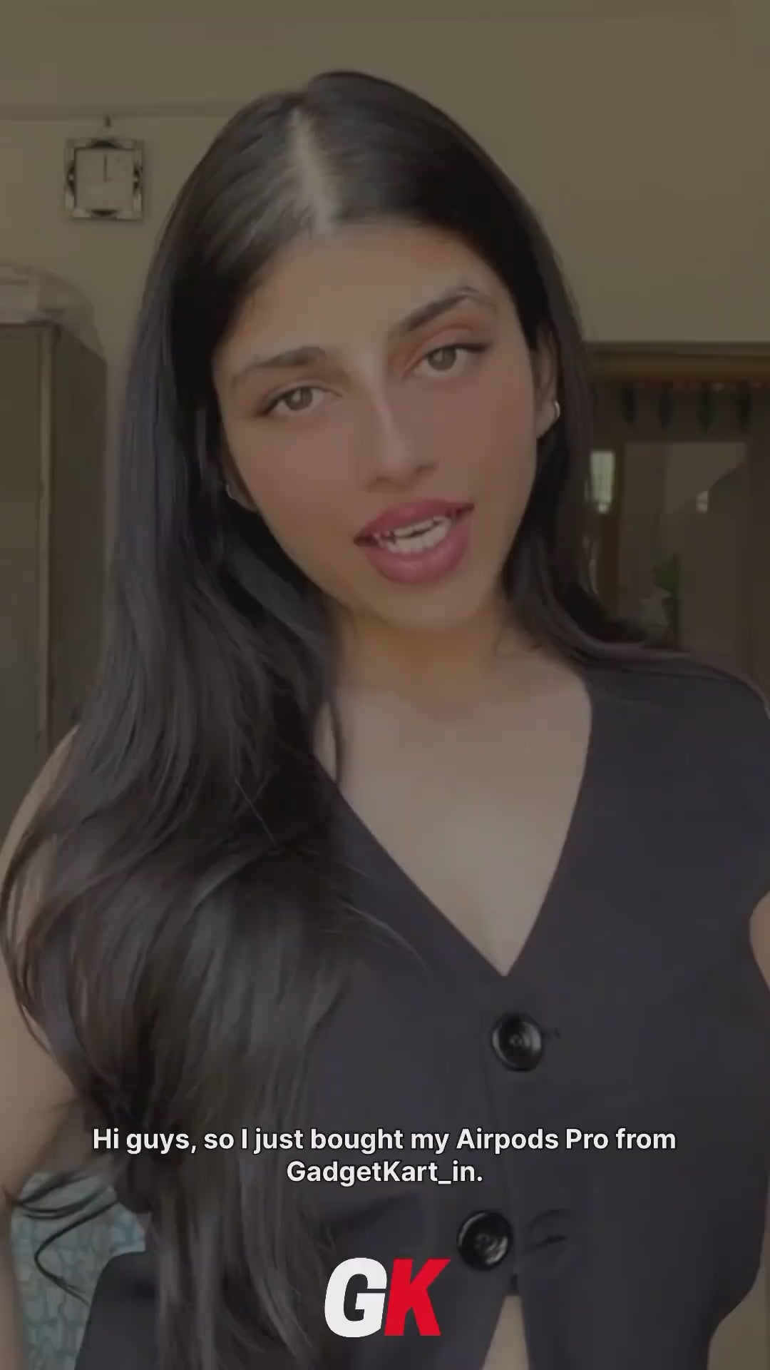 Load video: 